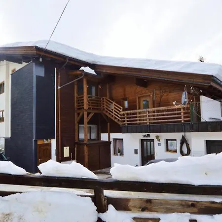 Apartamento Kirschbaum 2