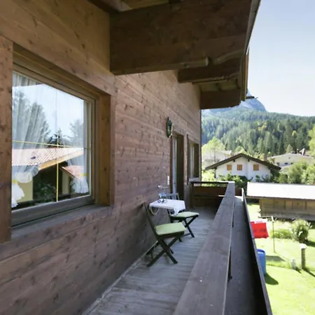 Kirschbaum 2 *