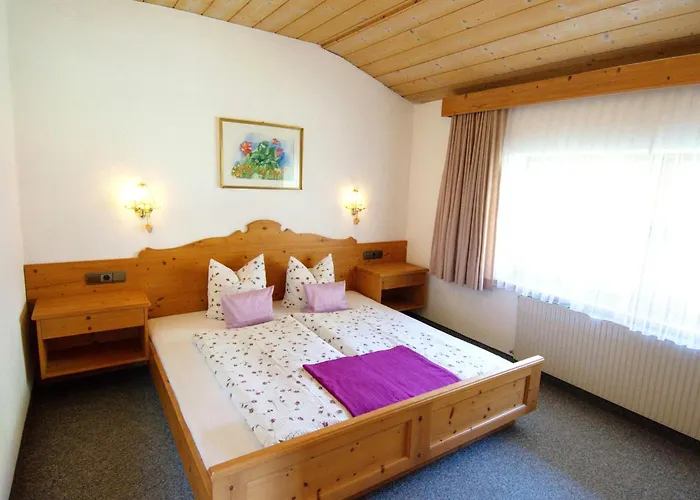 Kirschbaum 2 埃尔瓦尔德