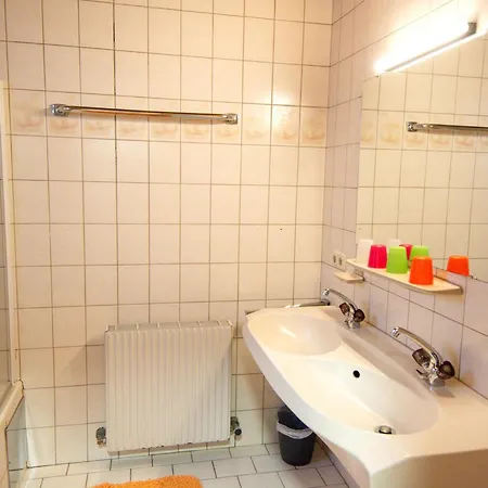 Apartman Kirschbaum 2 *