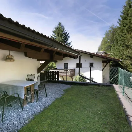 Kirschbaum 2 Apartament *